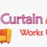 CurtainSofaWorks curtainsofaworksuae@gmail.com Profile Picture