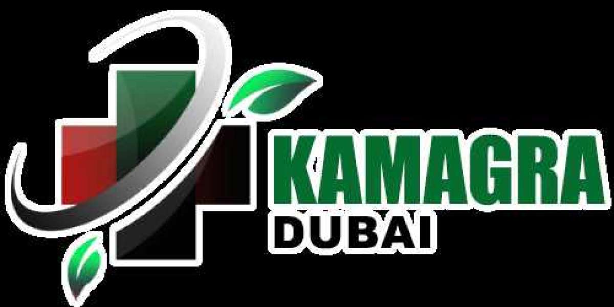 Kamagra Dubai