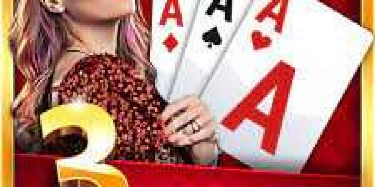 Dive into the Ultimate Card Challenge with Teen Patti Master APK