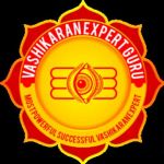 Vashikaran_Expert_Guru Profile Picture