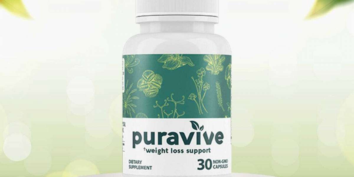 Reviews of Puravive Revealed New Findings Side effects of Puravive