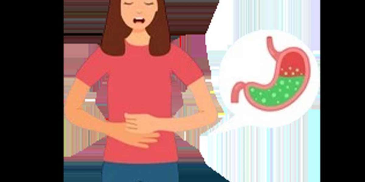 Gut Instincts: Recognizing the Signs Your Body Sends About Digestive Health
