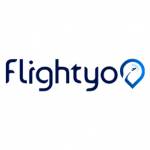Flights flightsyoo Profile Picture