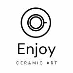 Enjoy Ceramic Art Enjoy Ceramic Art Profile Picture