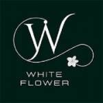 White Flower Morjim Profile Picture