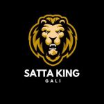 Satta King4322 Profile Picture