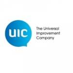 universalimprovement Profile Picture