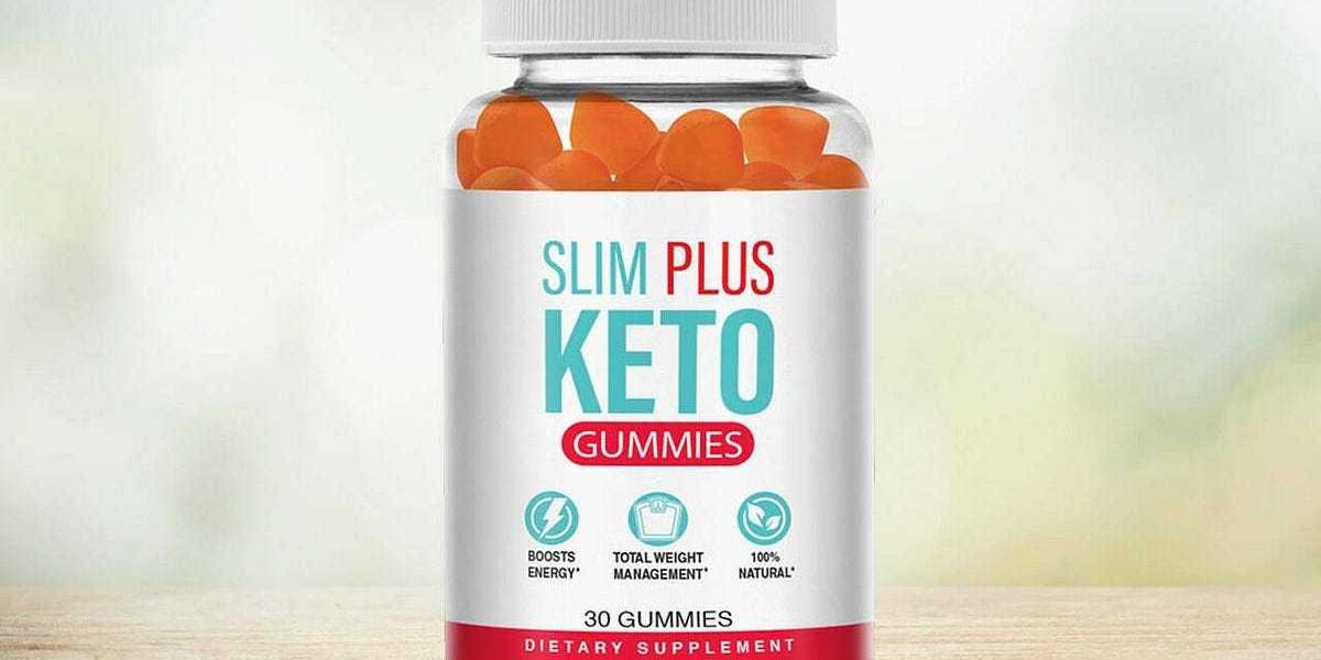 Slim Sculpt Keto ACV Gummies Scam