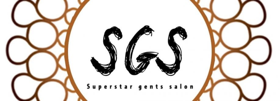 SGS Salon Cover Image