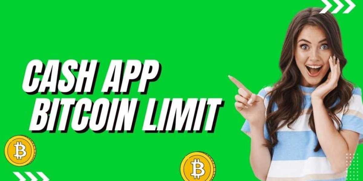 Cash App Bitcoin Sending Limits: How Much Money Can You Send?