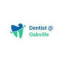 dentistrymilton Profile Picture