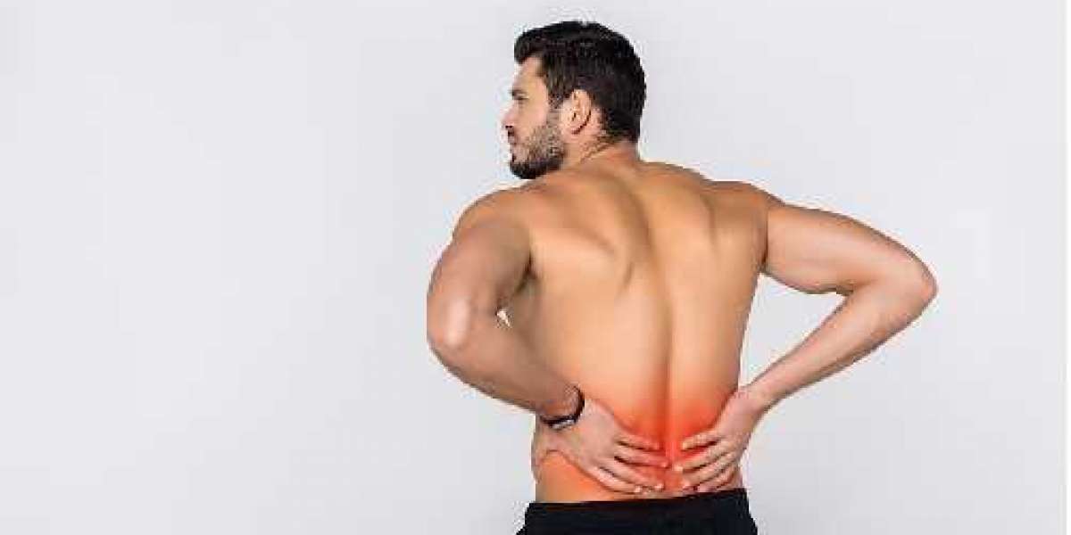 Excellent Advice for Managing Back Pain
