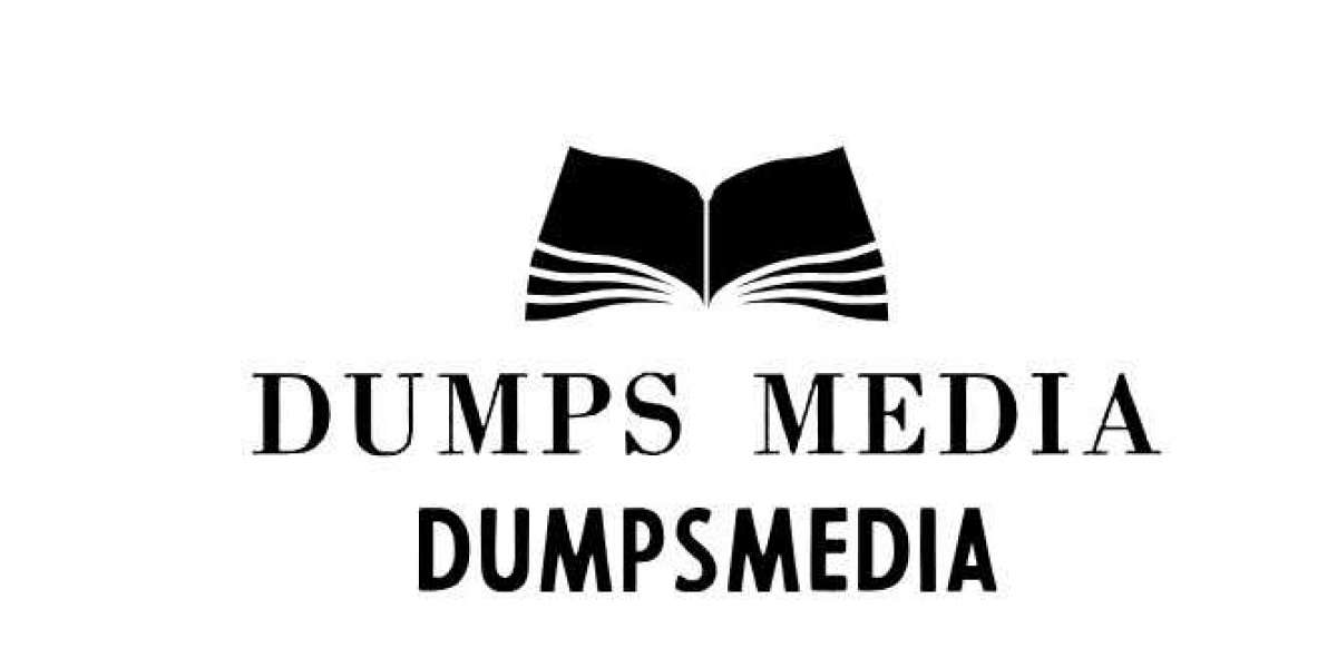 Exploring Dumps Media: A Journey of Discovery