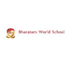 Bharatamworldsschool Profile Picture