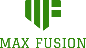 Service - Max Fusion