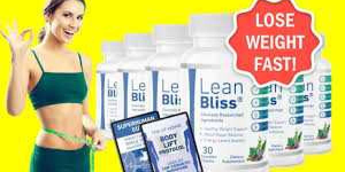 Ways To Keep Your Lean Bliss Review Growing Without Burning The Midnight Oil