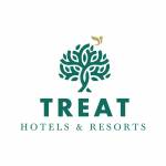 Treat Resorts Profile Picture