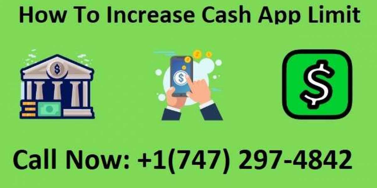 How to Increase Cash App Limit per Day: A Comprehensive Guide