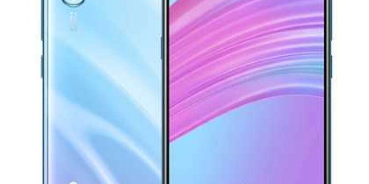 Unveiling the vivo s1 Price in Pakistan