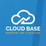Cloud Base Profile Picture