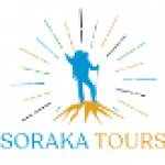 Soraka Tours Profile Picture