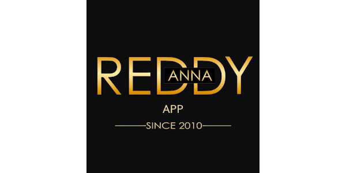 Unveiling Reddy Anna: India's Premier ID Service Provider