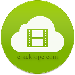 4K Video Downloader+ Crack 2024 [Patch 4.28.0.5600] Torrent