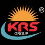 krsgroup Profile Picture