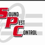 sound pestcontro Profile Picture