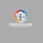 Zoned Insulation Lubbock Profile Picture