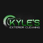 kylesexteriorcleaning Profile Picture
