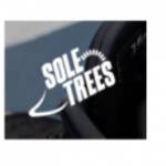 Sole Trees Profile Picture