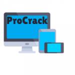 Procrackpc Profile Picture