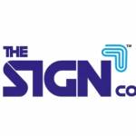 The Sign Co. Profile Picture