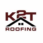 K2T Roofing Profile Picture