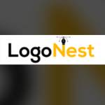 Logo Nest Profile Picture