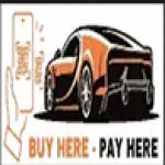 Buyhere Payhere Profile Picture