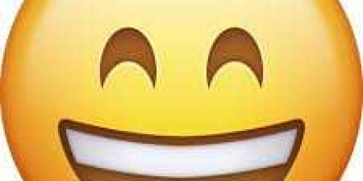 Expressing Emotions: The World of Emojis