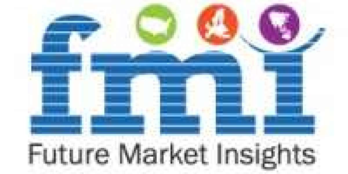 MEMS Sensor Market Worth US$ 41.1 Million in 2022: FMI Report