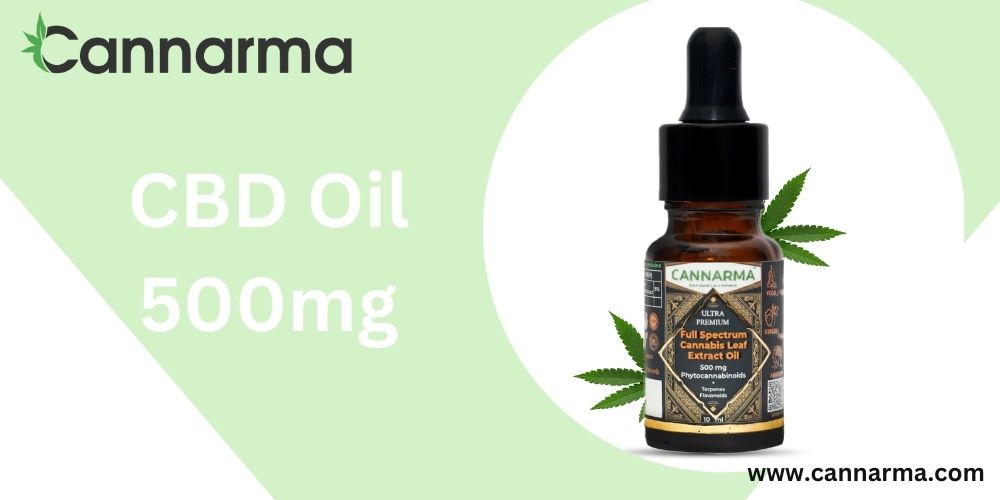 Surprising Uses For CBD Oil You Didn't Know About - Tivixy