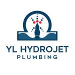 YL Hydrojet Plumbing Profile Picture