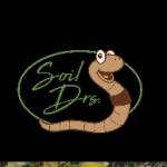 Soil Drs Profile Picture