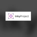 inkyproject Profile Picture