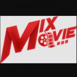 mix movie Profile Picture