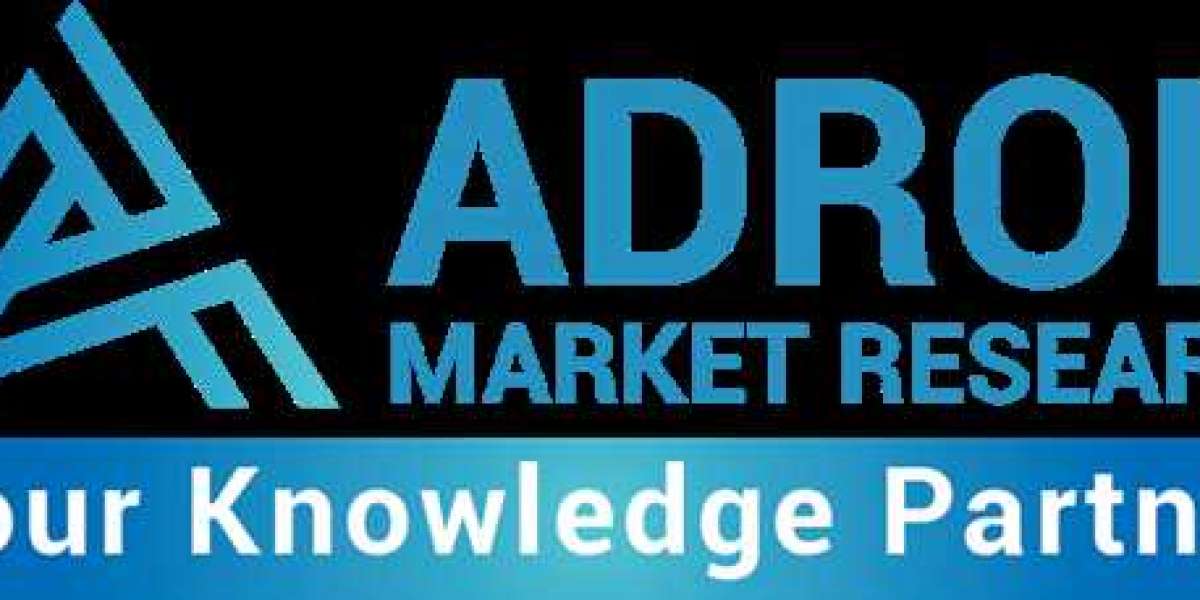 Animation software market Analysis ,Size, Share, Growth, Trends, Forecast Report 2033