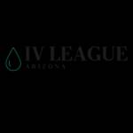 IV League AZ Profile Picture