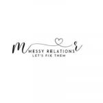 messyrelationsblog Profile Picture