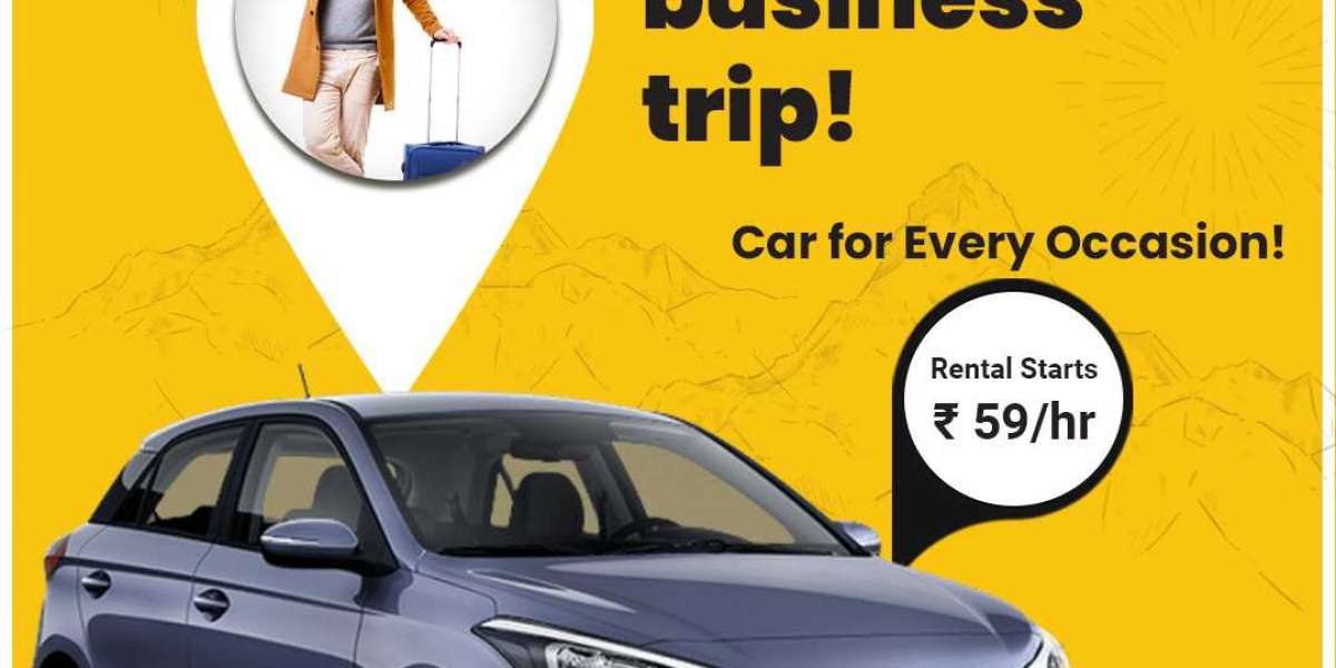 Navigate Pune Your Way: SelfSpin's Self-Drive Car Rentals