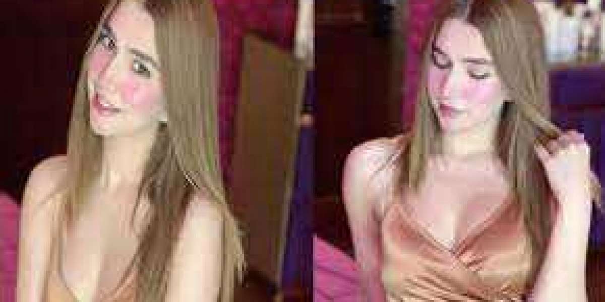 callgirlsinlahorelhr.online– Call Girls in Lahore