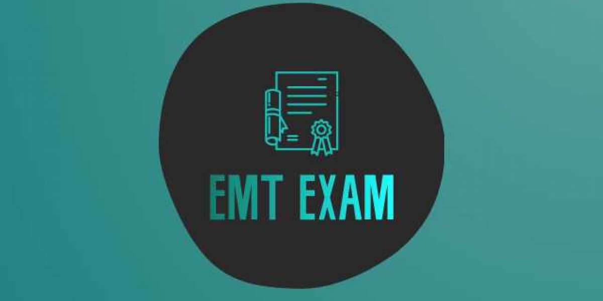 EMT Training Requirements: The Path to a Rewarding Career in Emergency Medicine